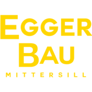 (c) Egger-bau.at
